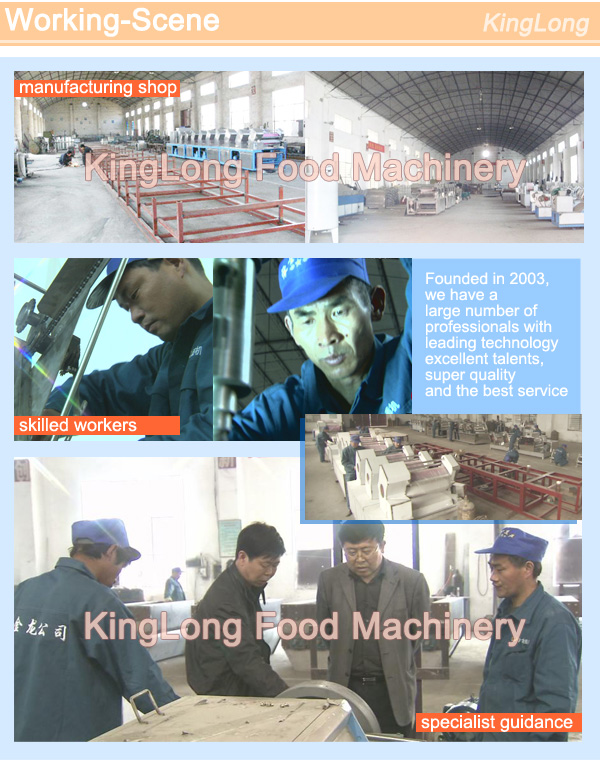 2014 NEWEST instant ramen noodle machine price