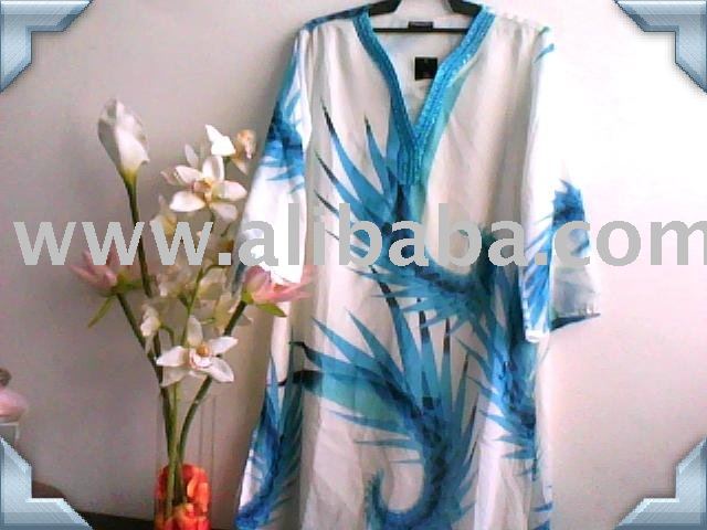 baju blouse murah buy baju product on alibaba baju blouse murah buy baju product on alibaba