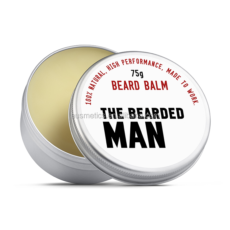 Beard balm-750- (2).png