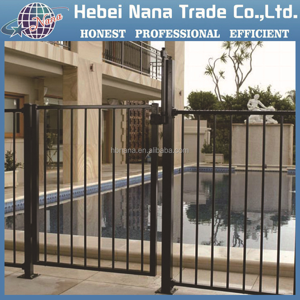CHINA EXPORT PRODUCT china export product: