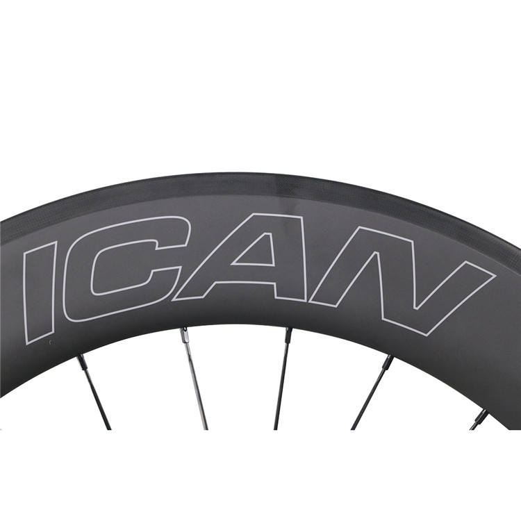 road carbon wheels (7).JPG