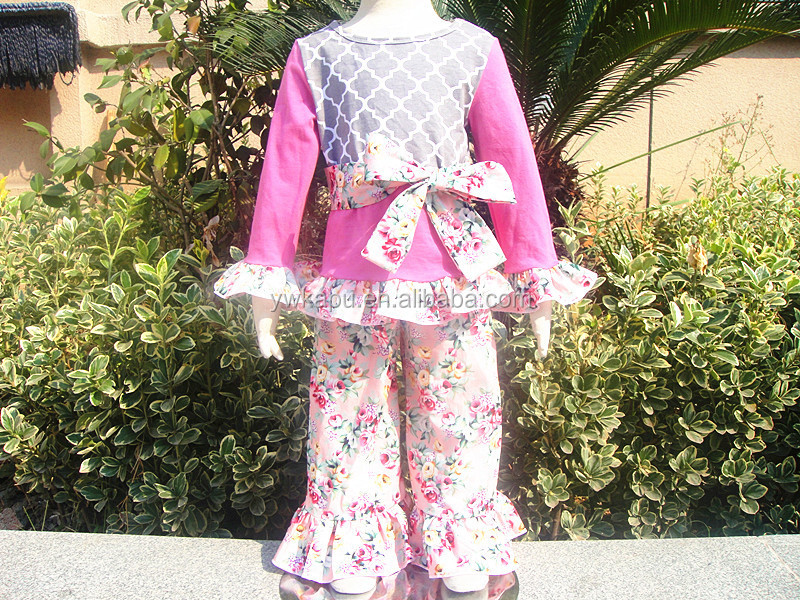 DSC07844_.jpg
