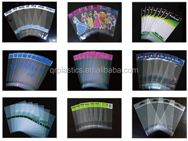 tea bag with zipper/stand up bag for tea packaging