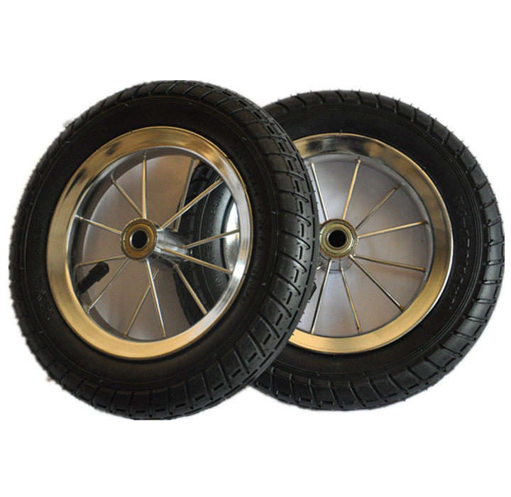 10'' Pneumatic Baby Stroller Tires 10x2 Buy Baby Stroller Tires 10x2