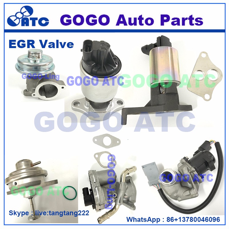 Hino Egr Valve Buy Egr Valve,Hino Egr Valve,Vw Egr Valve Product on