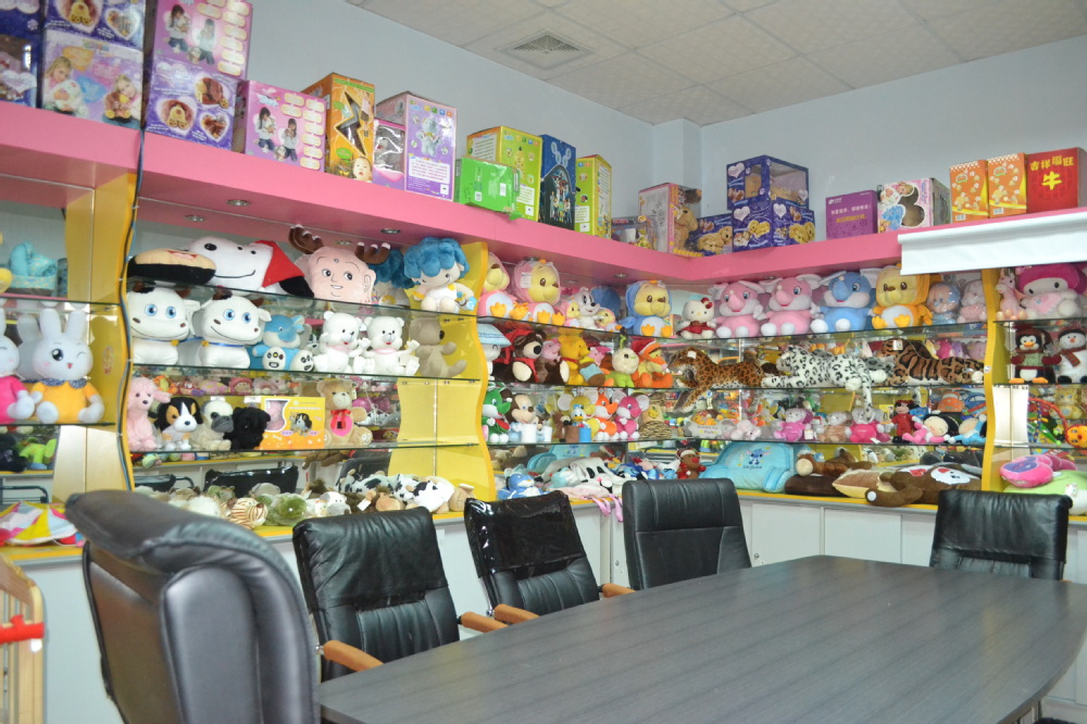 中国卸売ベッドベビーサークルクリブセットタコテレビ人形ぬいぐるみ赤ちゃんのおもちゃ問屋・仕入れ・卸・卸売り