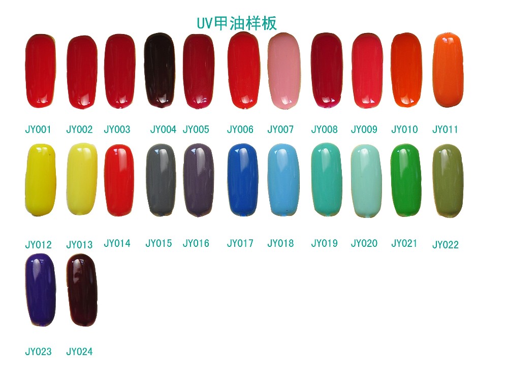 {LIP7MI1S(`QL}%0S5Z5YD.jpg