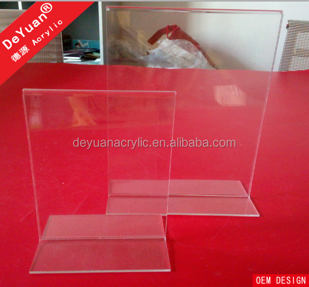 A4 Acrylic Table Tent (2).png