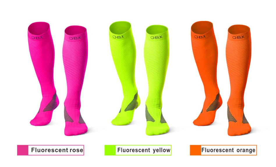 compression socks 3 (8).png