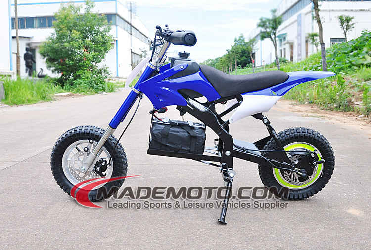 Electric Dirt Bike.jpg