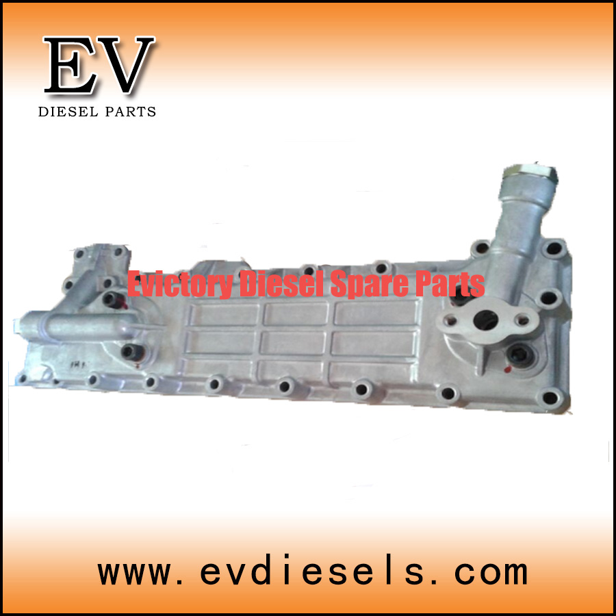 DB33 oil cooler cover.jpg