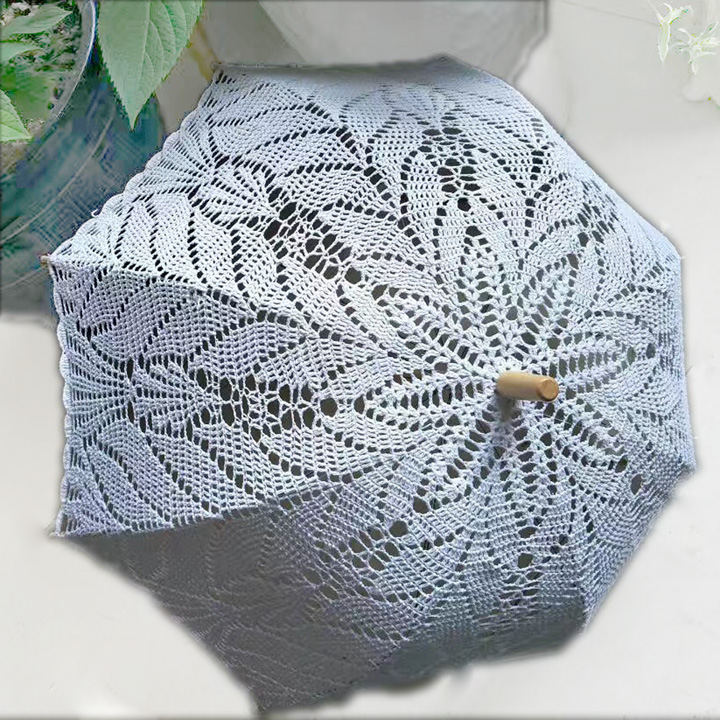 A030 lace parasol (3).JPG