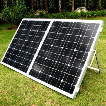ソーラーパネル多結晶価格100w150w200w250w300w問屋・仕入れ・卸・卸売り