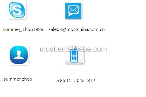 high quality coin shape chocolate bar machine