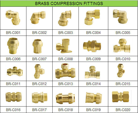 swagelok compression fitting 90 degree female