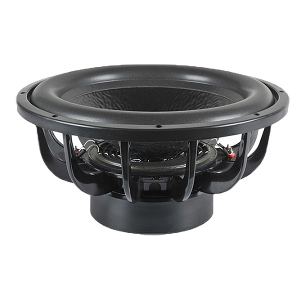 700w rms 15 car subwoofer.jpg