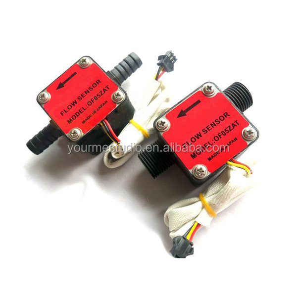flowmeter flow sensor.jpg