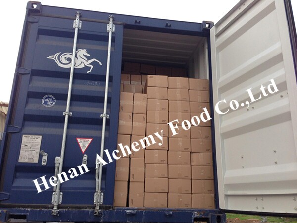 Raw organic macadamia nuts in bulk, with ISO, HACCP, professional supplier