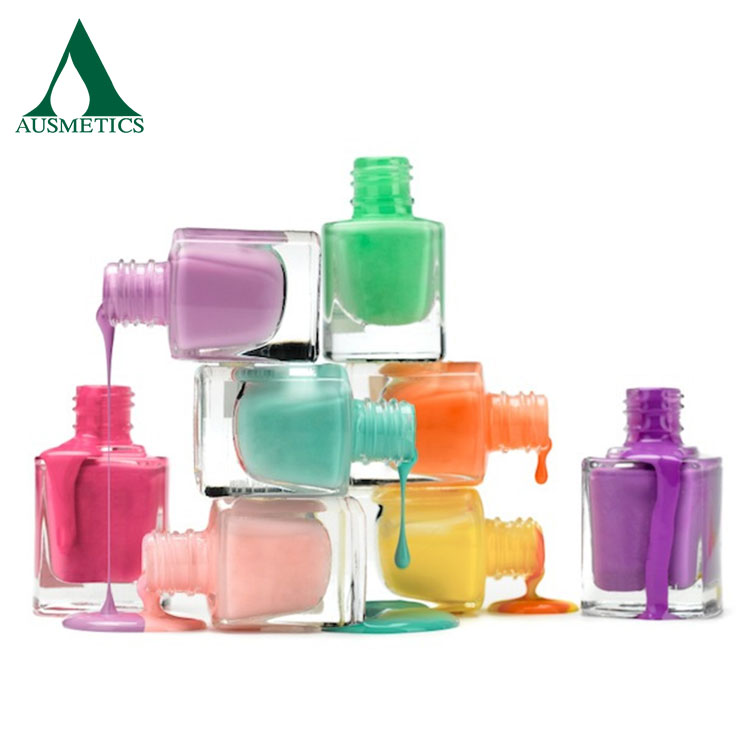 nail polish- (2)