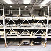 新製品ceiso2014年ポータブルガレージ用駐車場システムの販売問屋・仕入れ・卸・卸売り