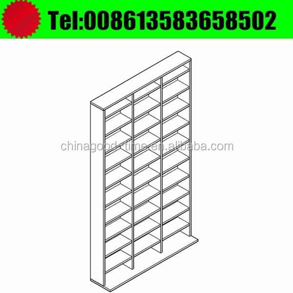 30 removable shelves_.jpg