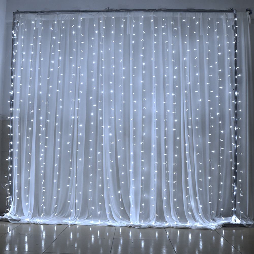 3m 3m led icicle dripping light cheap decorative covers 3m 3m led icicle dripping light cheap decorative covers