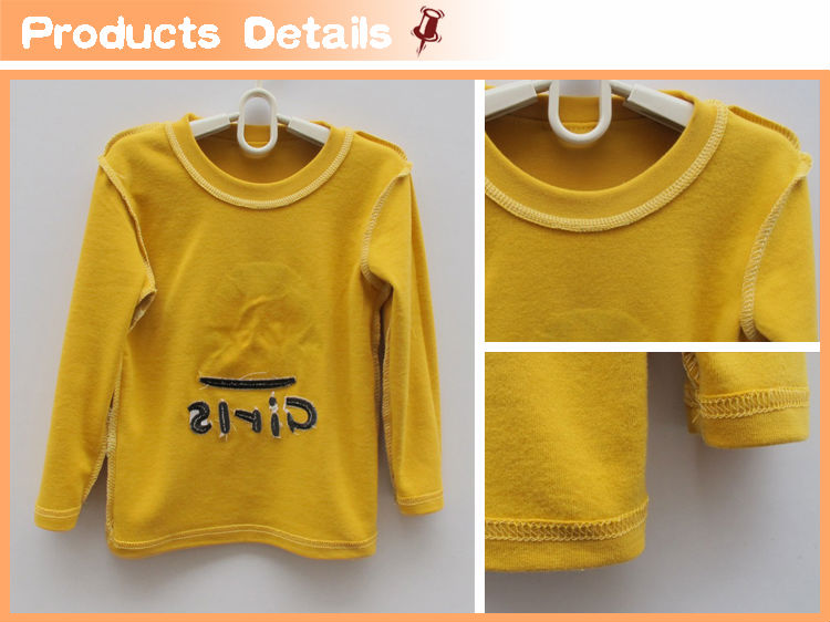 無料サンプル中国トンシャツの子供の子供のtシャツドレス中国トップ10tシャツのブランド問屋・仕入れ・卸・卸売り