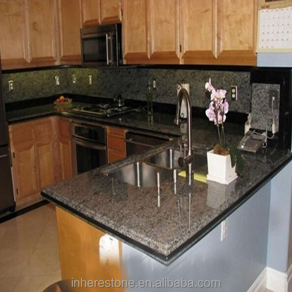 Excellent Quality Natural Granite laminated granite countertops (3).jpg
