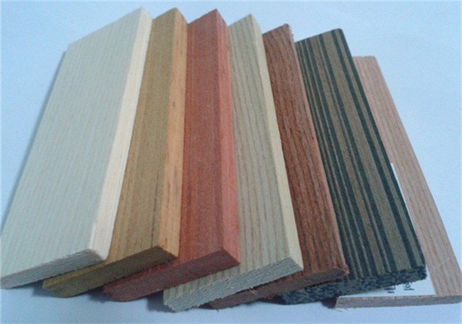 エンジニアードウッド木材/灰木材の製材 問屋・仕入れ・卸・卸売り