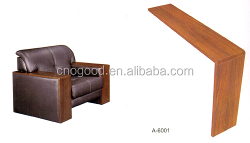 A-6001.jpg