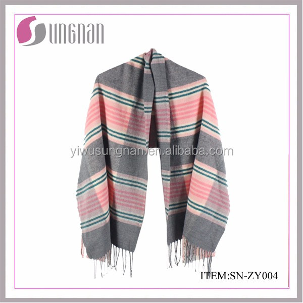SN-ZY004(1).jpg
