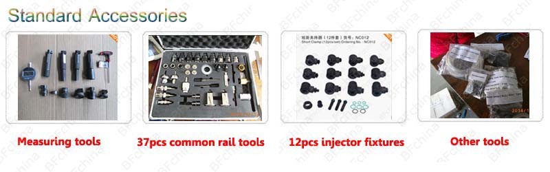 Standard accessories.jpg