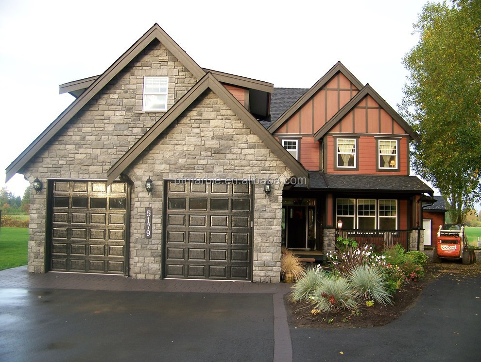traditional-exterior (9).jpg