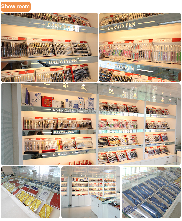 showroom.jpg