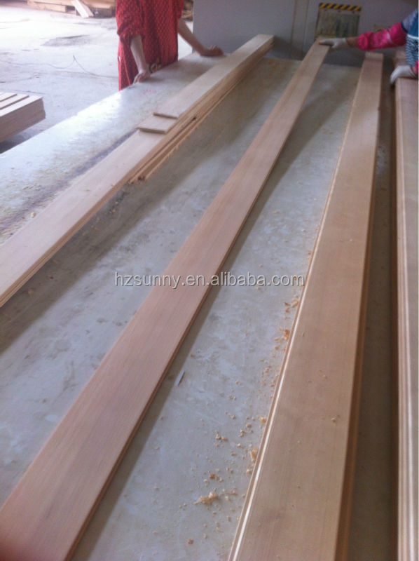 松/ツガ/レッドシダー/トウヒの木壁パネル2014年新しいデザイン 問屋・仕入れ・卸・卸売り