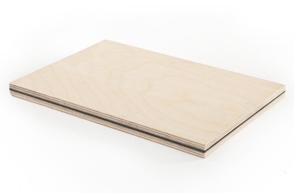 birch 22