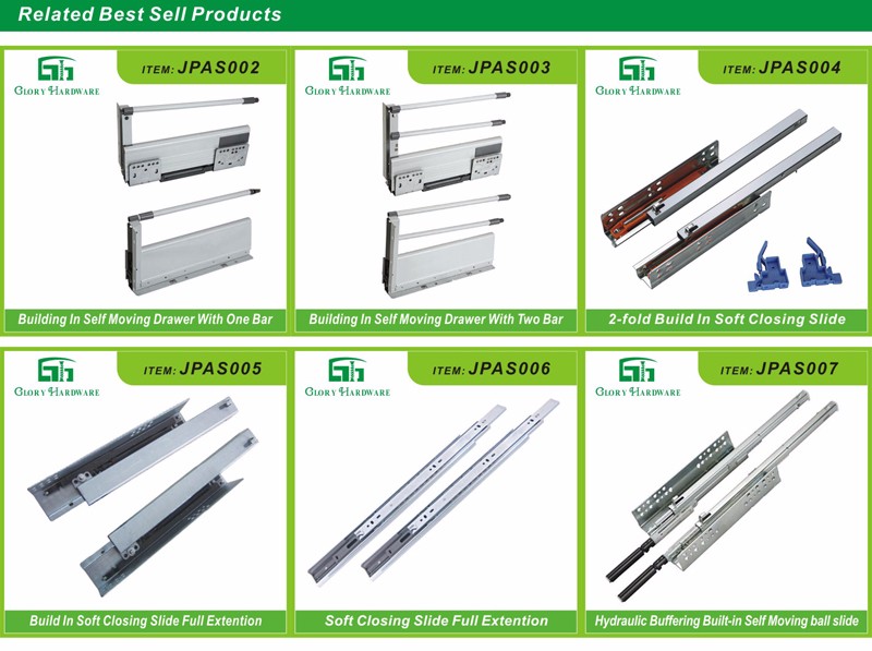 2_related best sell products_JPAS001.jpg