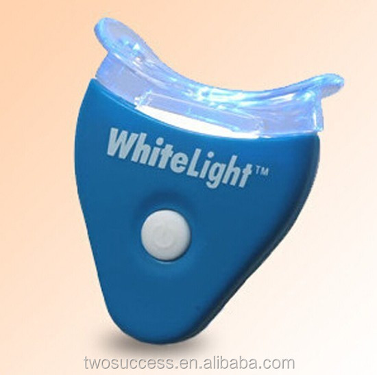 tooth whitening gel white light teeth whitener gel .jpg