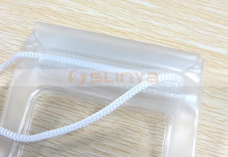 YF 200-110 waterproof bag 8024 131118 (1).jpg