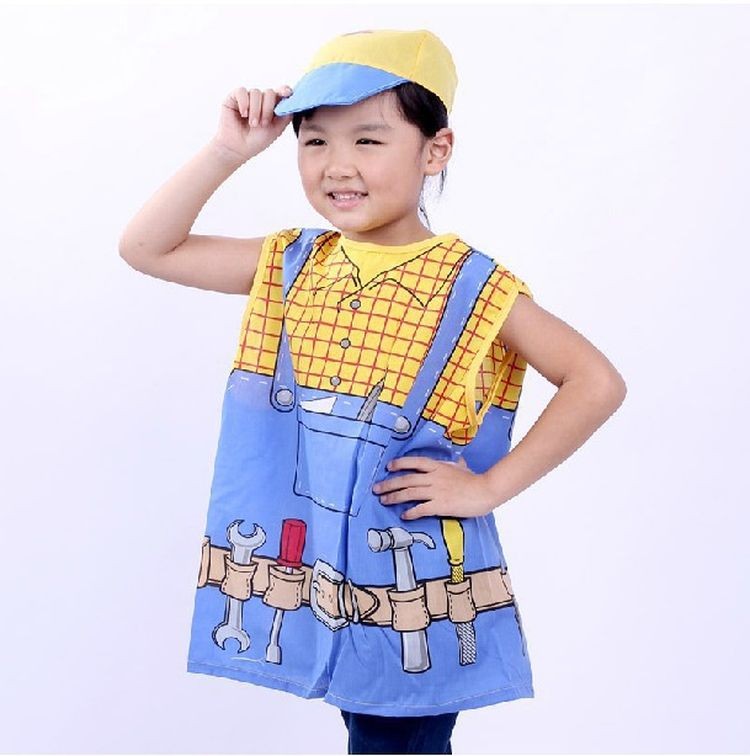 7000966-sevimli cocuk Cosplay 2.jpg