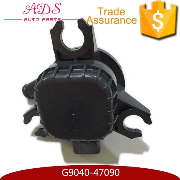 G9040-47090.jpg