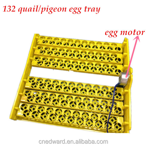 エドワードce最新12+220v48卵鶏インキュベーター販売のための/48卵インキュベーターのための/卵孵化機、 透明問屋・仕入れ・卸・卸売り