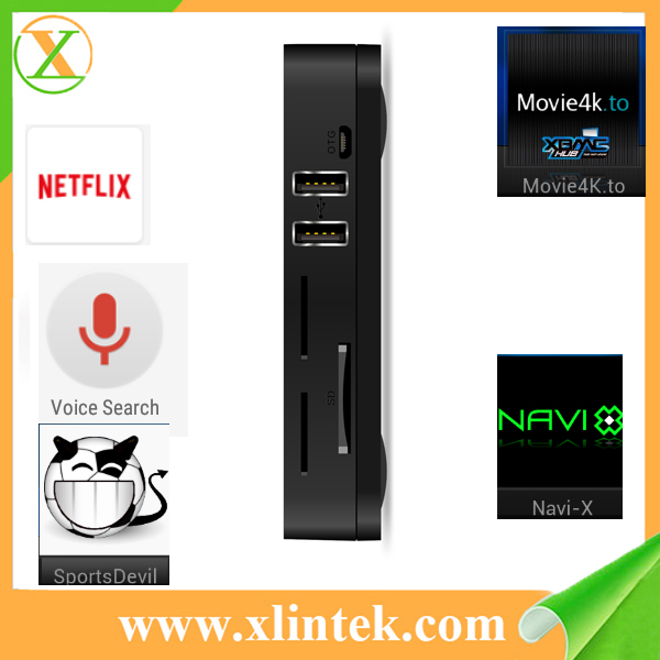 free android apps download deutsch free android apps download deutsch