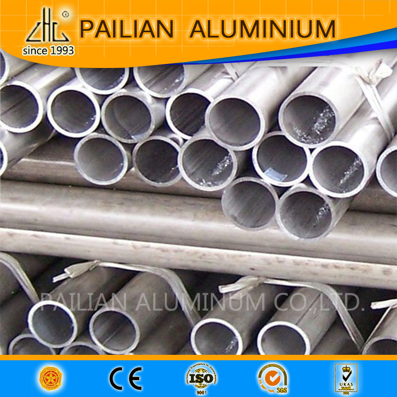 round tube aluminium (21).jpg