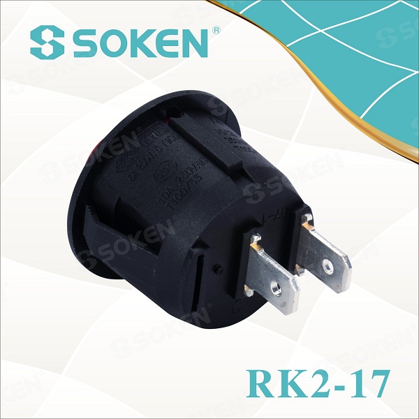 RK2-17-D2.jpg
