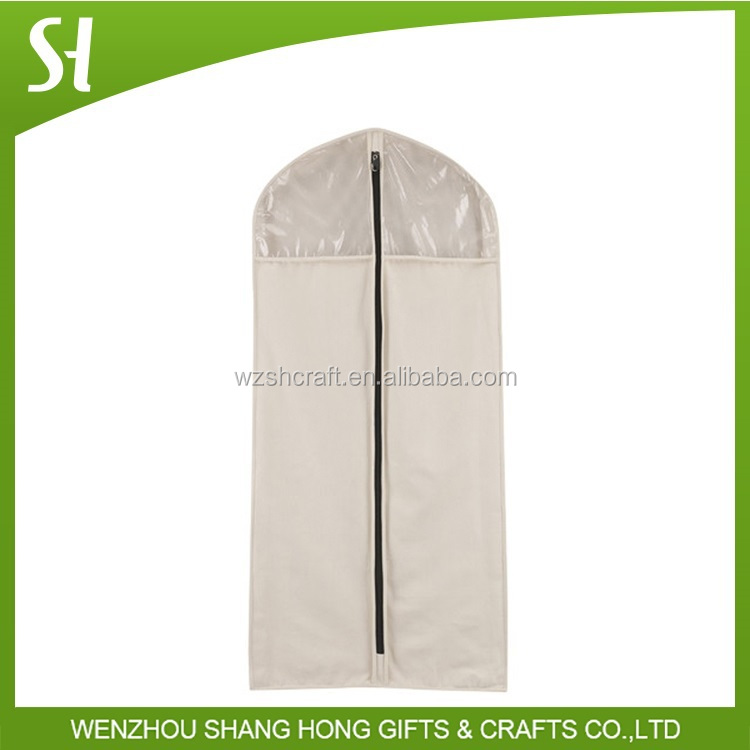 ... garment bag wholesalegarment cover bagcustom cloth garment bags