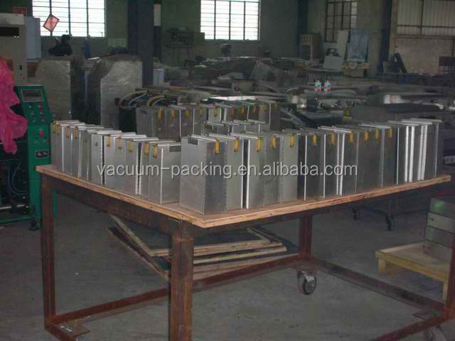 mould vac05.JPG