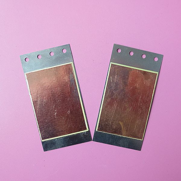 piezoelectricalジェネレータチップ問屋・仕入れ・卸・卸売り
