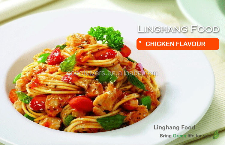 LH-power curry flavour instant noodle whole sales from china