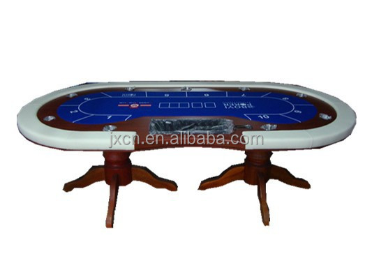 Casino Tables To Buy